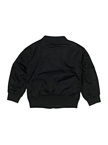 Baby Gap Jacket (view 2)