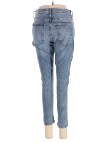 Banana Republic Jeans (view 2)