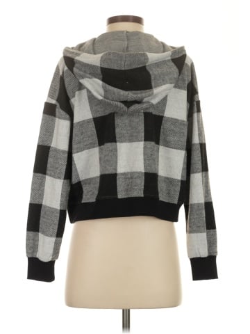 BB Dakota Pullover Sweater (view 2)