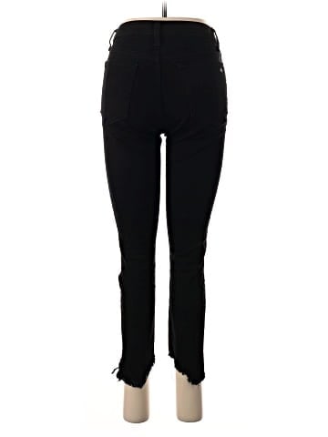 Rag & Bone Jeggings (view 2)