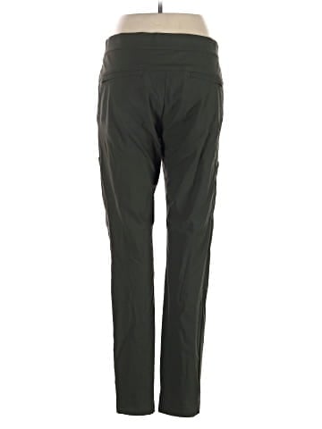 Athleta Cargo Pants (view 2)