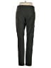 Athleta Green Cargo Pants Size 12 (tall) - photo 2