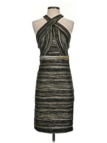 Nicole Miller Cocktail Dress (view 1)