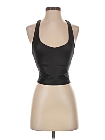 Fabletics Tank Top (view 1)