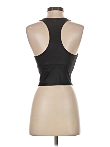Fabletics Tank Top (view 2)