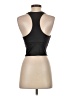 Fabletics Black Tank Top Size S (estimated) - photo 2