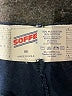 SOFFE Solid Blue Athletic Shorts Size M - photo 3