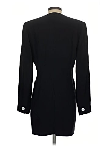 Dana Buchman Blazer (view 2)