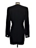 Dana Buchman Black Blazer Size 4 - photo 2