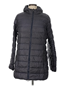 Eddie Bauer Coat