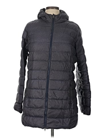 Eddie Bauer Coat (view 1)