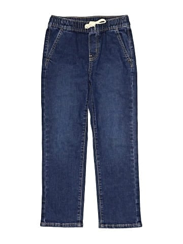 Old Navy Jeans (view 1)