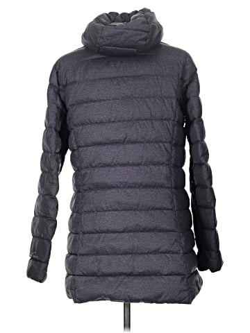 Eddie Bauer Coat (view 2)