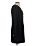 Dana Buchman Black Blazer Size 4 - photo 4