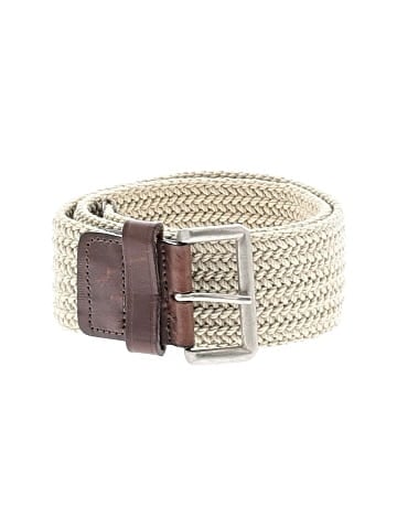 Eddie Bauer Belt (view 1)