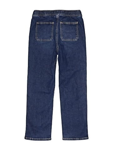 Old Navy Jeans (view 2)