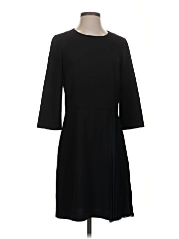 Comptoir des Cotonniers Casual Dress (view 1)