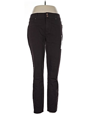 Maurices Casual Pants (view 1)