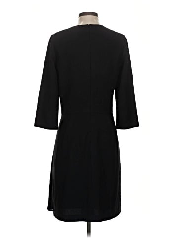 Comptoir des Cotonniers Casual Dress (view 2)
