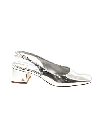 Sam Edelman Heels (view 1)