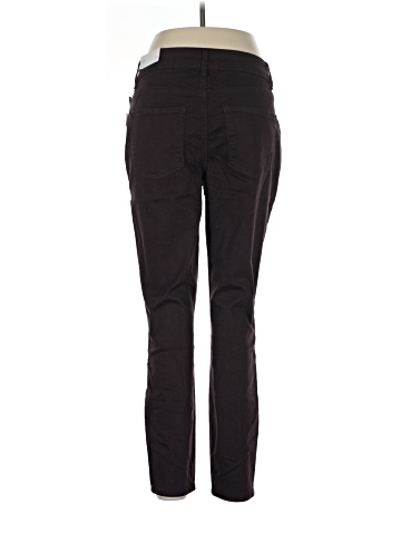 Maurices Casual Pants (view 2)