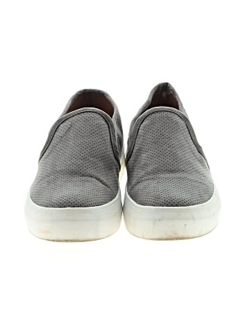 Steve Madden Sneakers (view 2)