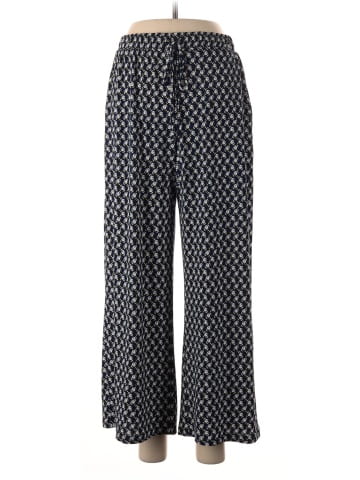 Gilli Casual Pants (view 1)