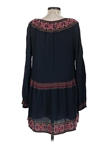 Calypso St. Barth Casual Dress (view 2)