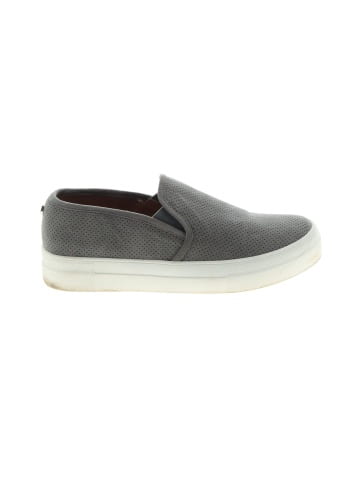 Steve Madden Sneakers (view 1)