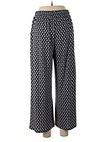 Gilli Casual Pants (view 2)
