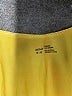 Aerie Print Yellow Swimsuit Top Size M - photo 3