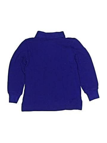 Polo by Ralph Lauren Pullover Sweater (view 2)