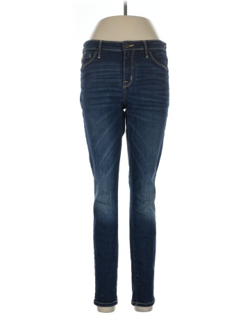 Mossimo Jeans (view 1)