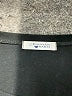 Mountain Mama Solid Black Casual Dress Size XL (estimated) - photo 6