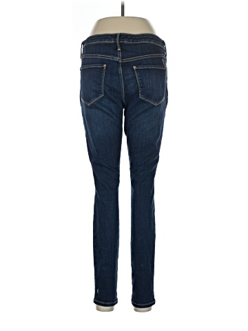Mossimo Jeans (view 2)