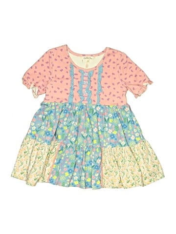 Matilda Jane Dress (view 1)