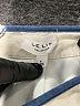 Le Lis Ivory Athletic Shorts Size S - photo 3