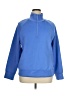 Apana Blue Fleece Size XL - photo 1