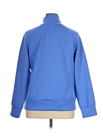 Apana Fleece (view 2)