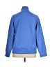Apana Blue Fleece Size XL - photo 2