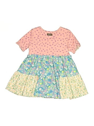 Matilda Jane Dress (view 2)