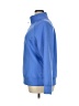 Apana Blue Fleece Size XL - photo 5