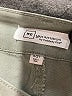 Celebrity Pink Green Jeans Size 5 - photo 7