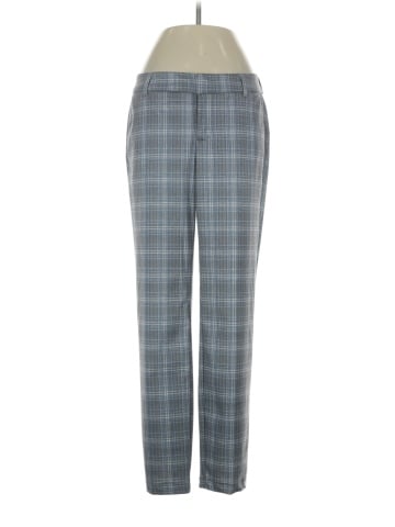 Liverpool Los Angeles Casual Pants (view 1)