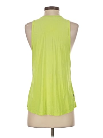 Under Armour Sleeveless T-Shirt (view 2)