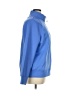 Apana Blue Fleece Size XL - photo 4