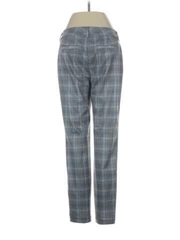 Liverpool Los Angeles Casual Pants (view 2)