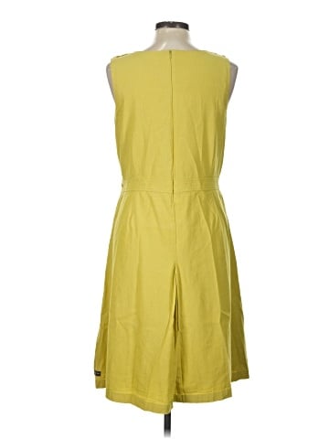 Matilda Jane Casual Dress (view 2)