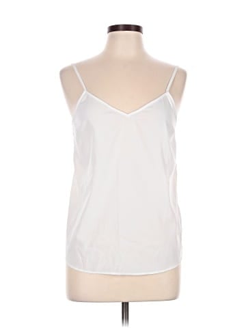 Velvet by Graham & Spencer Tank Top (view 1)