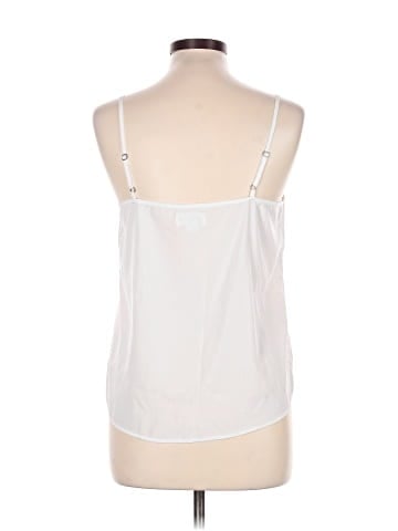 Velvet by Graham & Spencer Tank Top (view 2)